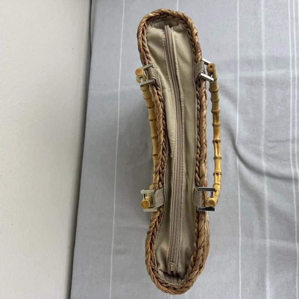 Unbranded vintage woven